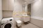 NOU!!! PREMIUM/ RESIDENCE 5/ PRIMA INCHIRIERE/ BALCON / PARCARE SUBTERANA - 19