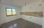 MINICOMPLEX REZIDENTIAL 4 VILE CORBEANCA - 14