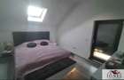 Vanzare casa noua in Alba Iulia - Micesti - 5