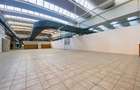Hala str. Stefan cel Mare Vaslui, langa mall, 9023mp - 8