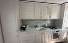 Apartament 2 camere decomandat zona Cetatii - 4