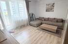 Rotar Park Residence 2 / Apartament doua cam modern / Loc de parcare - 3