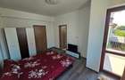 Casa Bragadiru 4 camere - 140mp - curte cu loc de parcare si tereasa - 9