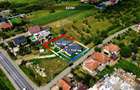 Casă nouă de vânzare în Seini | 120 mp utili | Teren 750 mp | 79.000 €