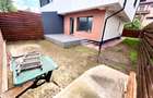 Casa P+1+M.5 cam.Util 152mp.Teren 204mp.Finsaje premium. Zona buna - 3