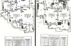 Duplex ultracentral, 122mp, bloc 1993, CENTRALA+SAUNA-Piata Unirii