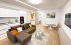 Apartament 2 camere mobilat si utilat complet nou la Flamingo 2 - 1