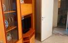 AP. 2 CAMERE- DRISTOR, BLOC REABILITAT, BUCATARIE INCHISA, MODERN - 5