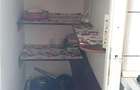 Apartament 2 camere decomandat, Centrul Civic (AFI MALL) - 7