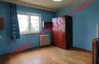 Apartament cu 2 camere de vânzare în Sfântu Gheorghe, pe bld. Grigore Bălan! - 3