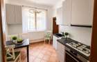 Pet friendly! Refugiu urban, 20 mp gradina privata, 2 camere, 65 mp, regim vila, - 2