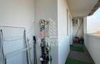 Apartament cu 2 camere mobilat decomandat, dressing si debara in Giroc - 13