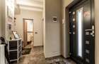 Apartament de 90 mp (conform CF), parter, ultracentral, tip loft - 8