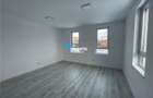 Vila in Valea Lupului, cu 6 camere, 3 bai, 268 mp, 450 mp teren - 13