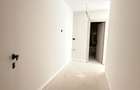 Apartament 3 Camere Arqa Jolie Village Pipera - 5