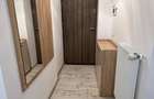 Apartament 2 camere de închiriat – Ultracentral | Bloc nou | CE1749 - 9