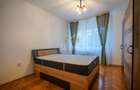 Apartament generos 4 camere | 170 mp | cart. Andrei Muresanu! - 5