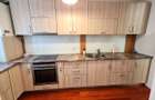 Apartament 3 camere cu loc parcare zona Promenada Mall - 6