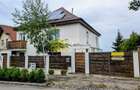 Duplex orizontal – Tg. Mureș – Platoul Cornești - 1