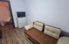 Apartament 2 camere Tomis Plus  - 400 euro - 3