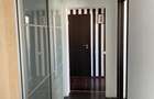 Metrou Brancoveanu-Bulevardul Constantin Brancoveanu-apartament 3 camere - 16