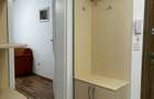 Apartament 2 camere, renovat complet 2024. - 20