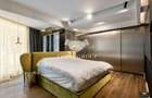 Herastrau | Apartament 3 camere + Garsoniera  | Curte intima | 2 Parcari + Boxa - 13