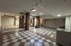 Spatiu comercial stradal - 230 mp - vanzare/inchiriere - 3