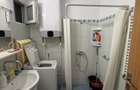 Apartament 2 Camere / 5 minute Metrou Drumul Taberei / Comision 0% - 13