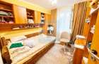 De vânzare apartament 2 camere/ Noua - 10