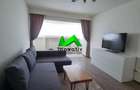 Apartament 2 camere de inchiriat Sibiu Central - 2