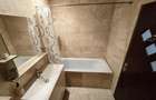 Apartament 2 Camere Dristor - 8