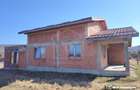 Casa la tara cu 1843 mp teren – liniste si natura langa Cluj - 5