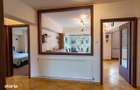 Apartament 3 camere mobilat si utilatt modern zona Racadau - 8