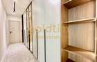 PIPERA/JOLIE VILLE/ARQA RESIDENCE/IANCU NICOLAE/SUPERB/2 LOCURI PARCARE/DESIGNER - 12