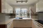 Studio modern, 40mp, parcare subterana, zona Soporului - 5