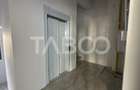 Spatiu birouri de inchiriat modern 195 mpu zona ultra central Sibiu - 8