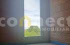 Casă de vanzare | 4 camere, 3 băi | Teren 500 mp I Tureni - 24