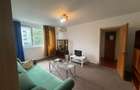 Apartament 3 camere Metrou 1 Decembrie 1918