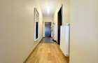 Apartament cu 3 camere de vânzare – Zona Soarelui - 14