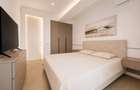 NOU / SUPERB /  MOBILAT SI UTILAT / PARCARE SUBTERANA - 19