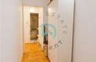 Apartament 3 camere Grivitei, intermediar, Brasov - 4