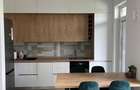Apartament PREMIUM 3 camere + terasa in spate la Decathlon - 2