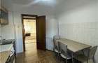 Apartament 3 Camere de Inchiriat | Zona Tomis II | Termen Lung