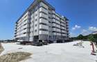 Apartament 3 camere decomandat 2 bai Grand Arena Dealul Cucului. - 7