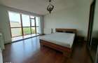 Zona Balaban,  vanzare apartament 3camere,  confort I - 8