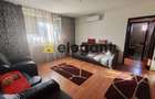 3 camere, 64 mp, centrala, bloc izolat, Rovine–Școala 39 - 1