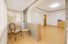 Apartament cu 2 camere | Aradului | Pet friendly - 12