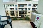 APARTAMENT 2 CAMERE, BLOC NOU, WEST REZIDENCE, LOC DE PARCARE INCLUS - 6
