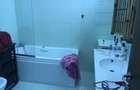 Cazino Mamaia, apartament spectaculos - 10